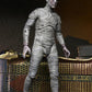 Universal Monsters Ultimate Mummy (Color) Figura Neca