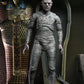 Universal Monsters Ultimate Mummy (Color) Figura Neca