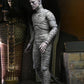 Universal Monsters Ultimate Mummy (Color) Figura Neca