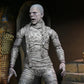 Universal Monsters Ultimate Mummy (Color) Figura Neca