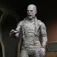 Universal Monsters Ultimate Mummy (Color) Figura Neca