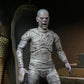 Universal Monsters Ultimate Mummy (Color) Figura Neca