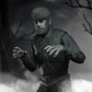 Universal Monsters Ultimate The Wolf Man (Black & White) Figura Neca