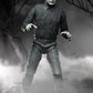 Universal Monsters Ultimate The Wolf Man (Black & White) Figura Neca