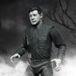 Universal Monsters Ultimate The Wolf Man (Black & White) Figura Neca