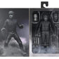 Universal Monsters Ultimate The Wolf Man (Black & White) Figura Neca