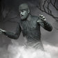 Universal Monsters Ultimate The Wolf Man (Black & White) Figura Neca