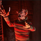 Wes Craven's New Nightmare Clothed Freddy Krueger Figura Neca