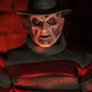 Wes Craven's New Nightmare Clothed Freddy Krueger Figura Neca