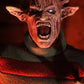 Wes Craven's New Nightmare Clothed Freddy Krueger Figura Neca