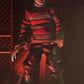 Wes Craven's New Nightmare Clothed Freddy Krueger Figura Neca