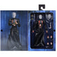 Hellraiser Ultimate Pinhead Figura Neca