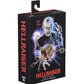 Hellraiser Ultimate Pinhead Figura Neca