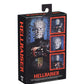 Hellraiser Ultimate Pinhead Figura Neca