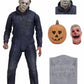 Halloween Ultimate Michael Myers Figura Neca