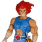 ThunderCats Ultimates Lion-O Super7
