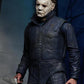 Halloween Ultimate Michael Myers Figura Neca