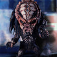 Predator 2 MDS Deluxe Predator Figura Mezco
