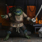 Universal Monsters x Teenage Mutant Ninja Turtles Ultimate Leonardo as The Hunchback Figura Neca