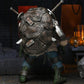 Universal Monsters x Teenage Mutant Ninja Turtles Ultimate Leonardo as The Hunchback Figura Neca